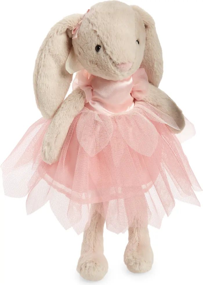 Jellycat Lottie Fairy Bunny | Nordstrom | Nordstrom