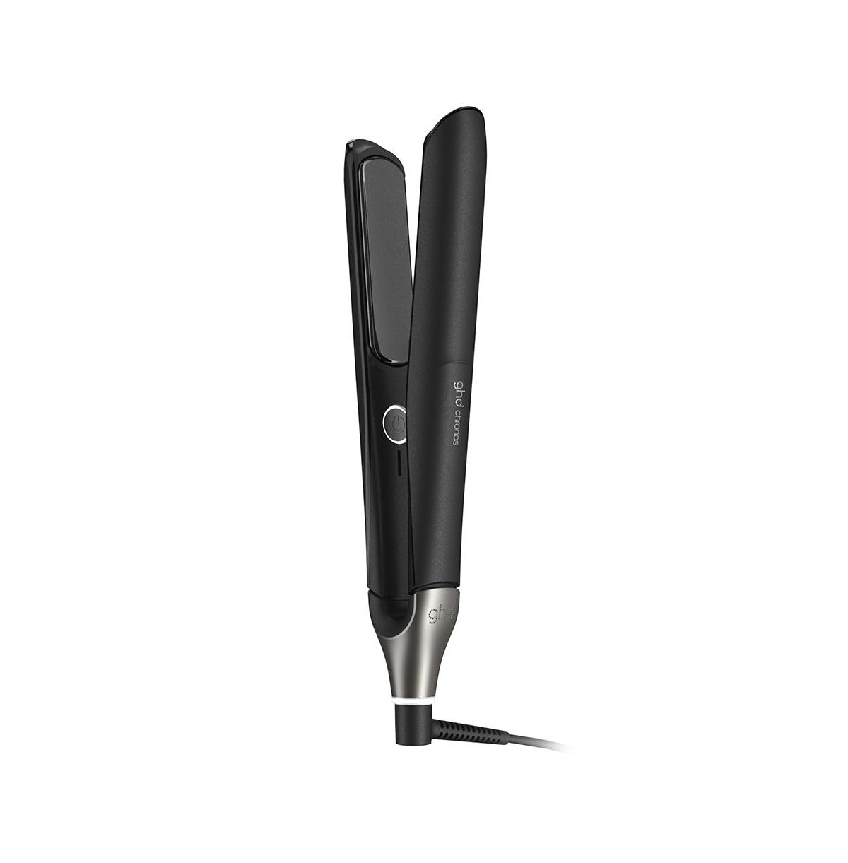 Ghd Chronos Styler - Black | Macy's