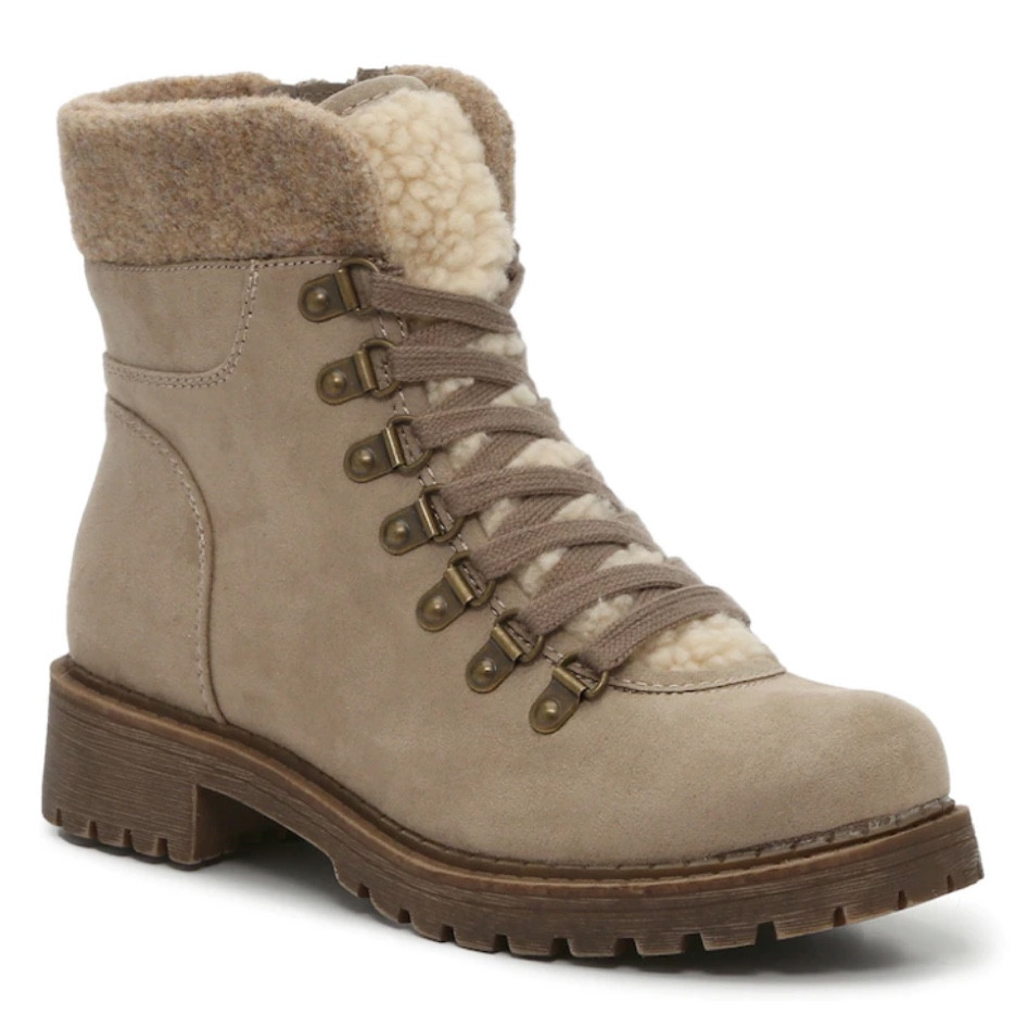 #boots #booties #fallboots #kneehighboots #fallstyle #fallfashion #target #walmart #dsw #walmartfinds 

#LTKCyberweek #LTKshoecrush #LTKunder100