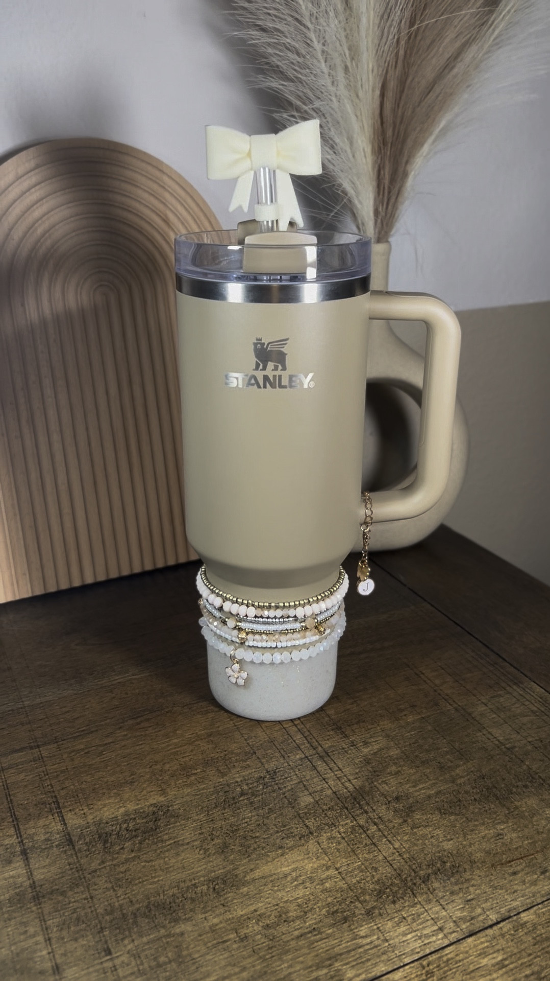 The perfect Christmas gift for the neutral girly in your life 🫶🏼✨🤎

#LTKHoliday #LTKGiftGuide #LTKCyberWeek