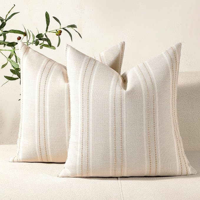 Throw Pillow Covers | Amazon (US)