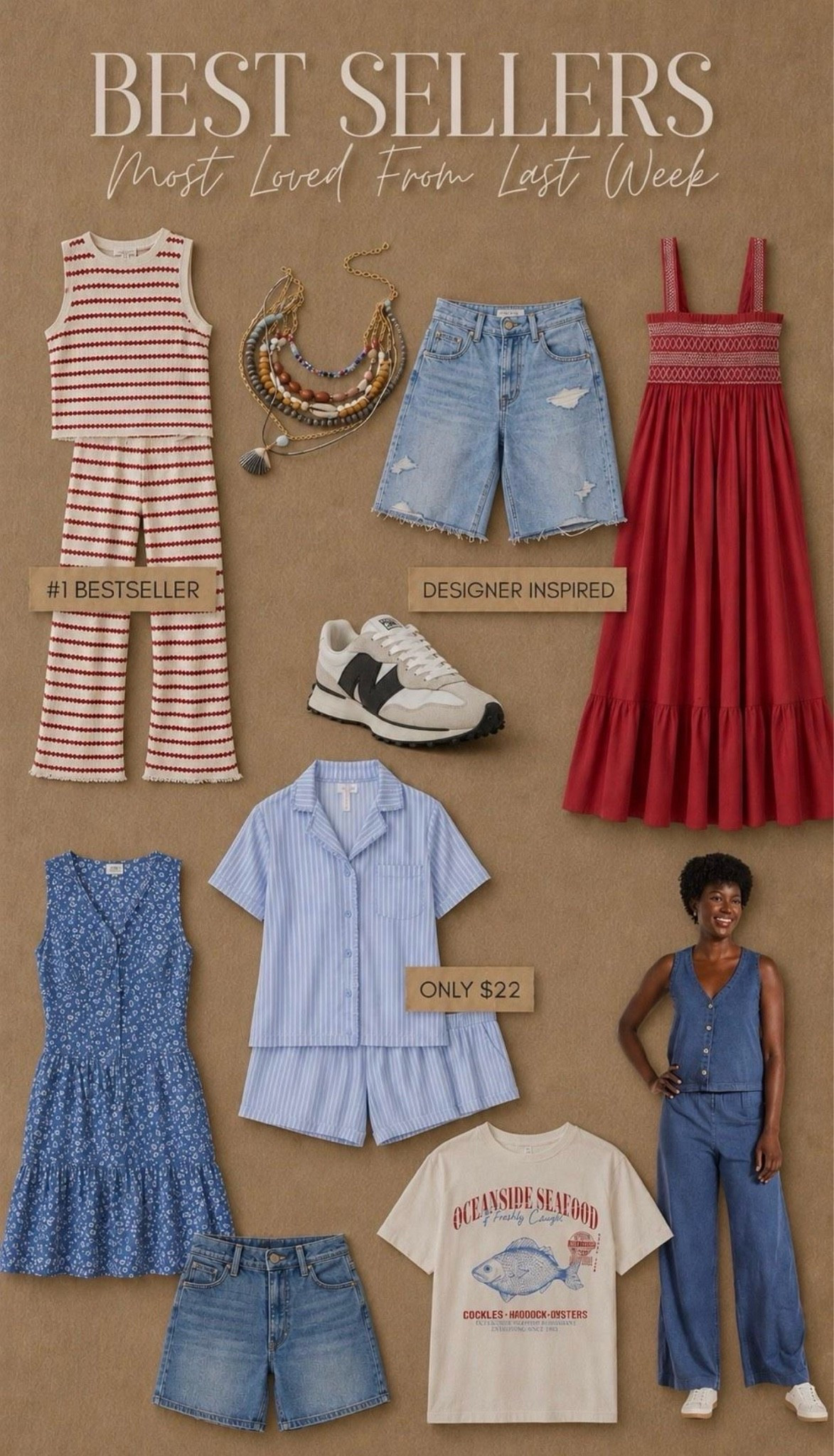 🤍 Items YOU loved the most that I have shared over the past week❣️✨

#LTKootd #LTKgrwm #LTKmomlife