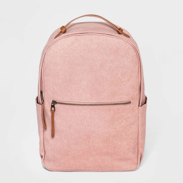 Dome Large Backpack - Universal Thread™ | Target