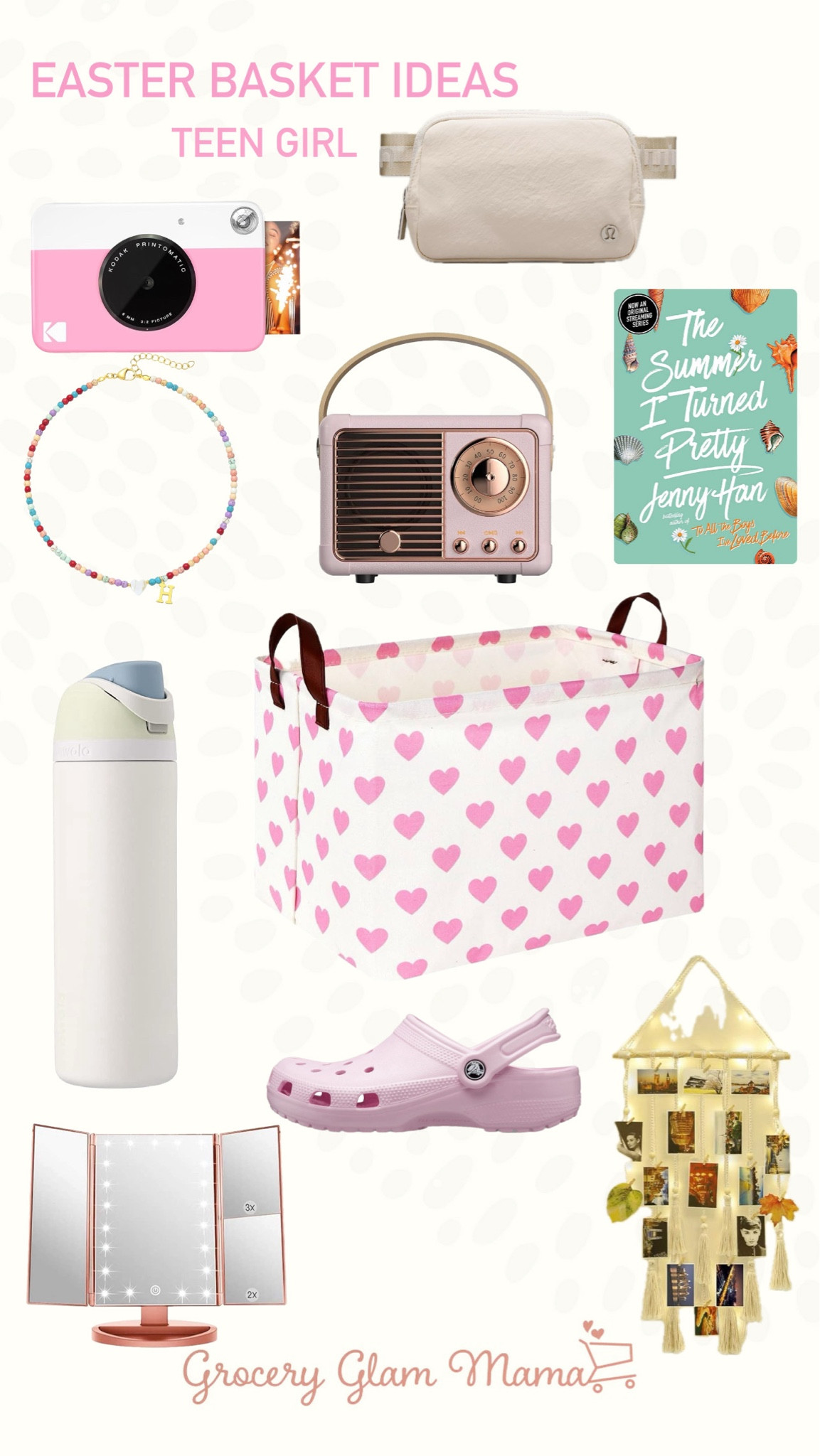 #LTKSeasonal #LTKkids #LTKfamily