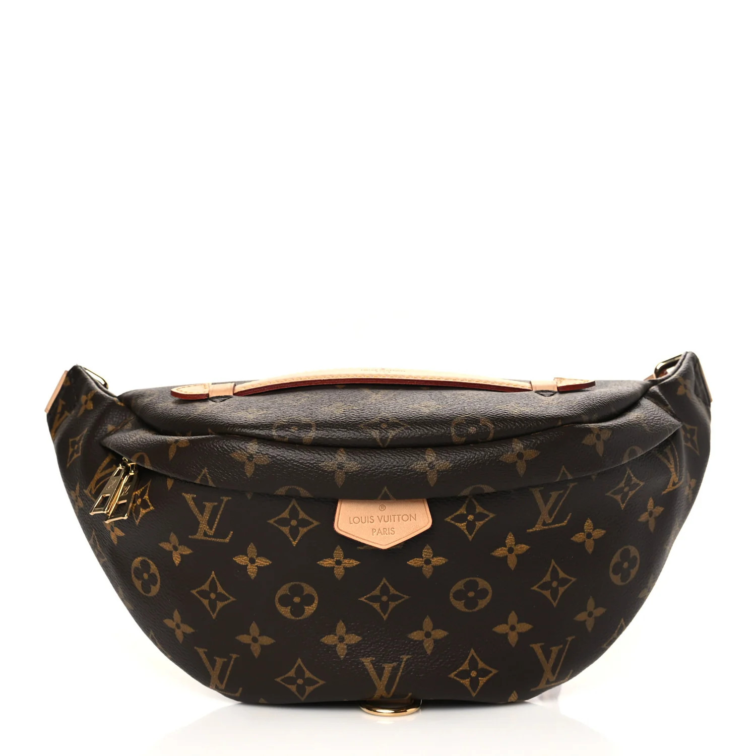 Louis Vuitton | FASHIONPHILE (US)