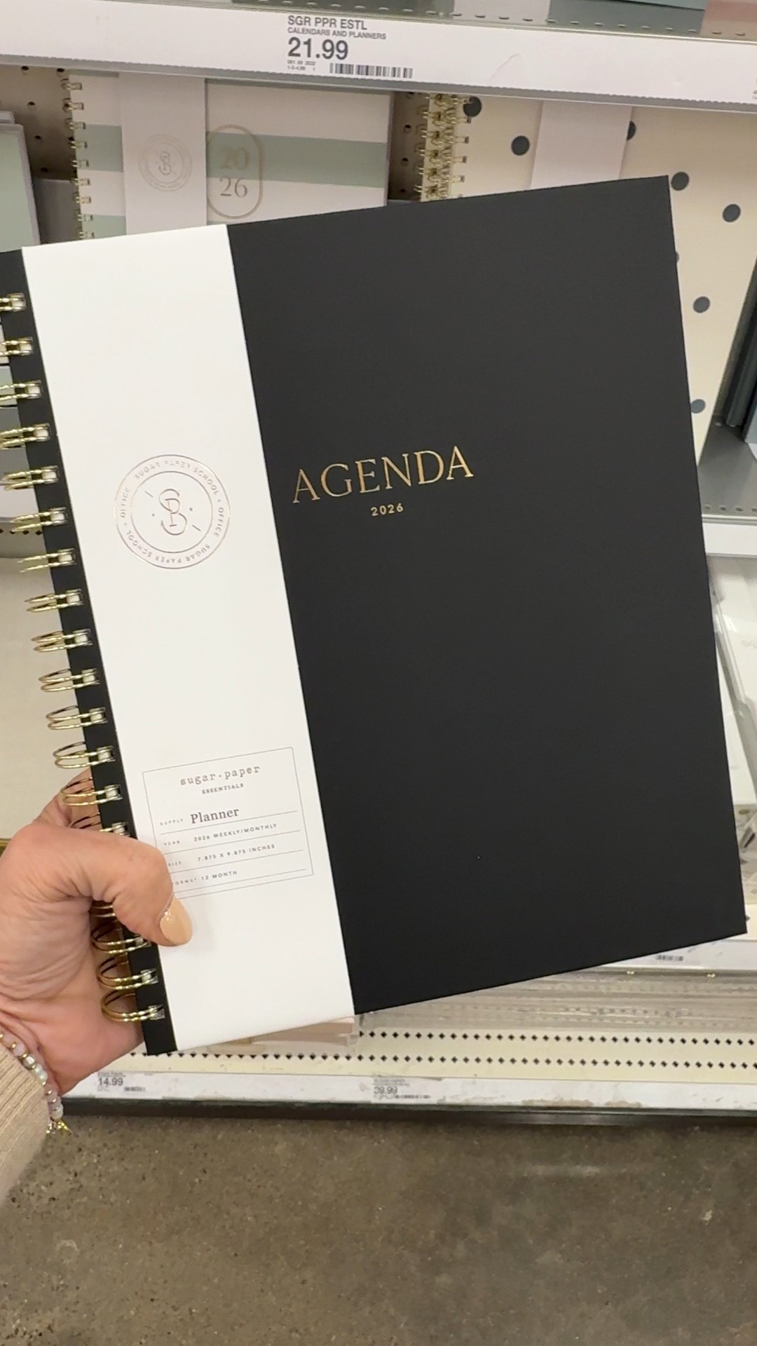 New years Target finds under $50!! 🤩🤩