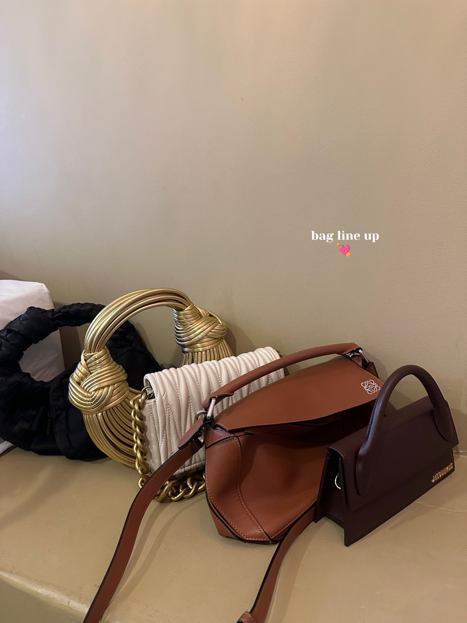 #LTKItBag #LTKStyleTip