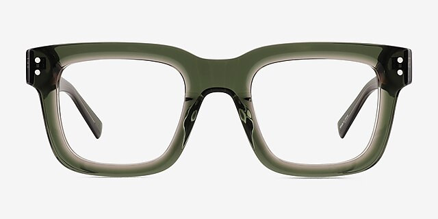 Jam Glasses | EyeBuyDirect.com