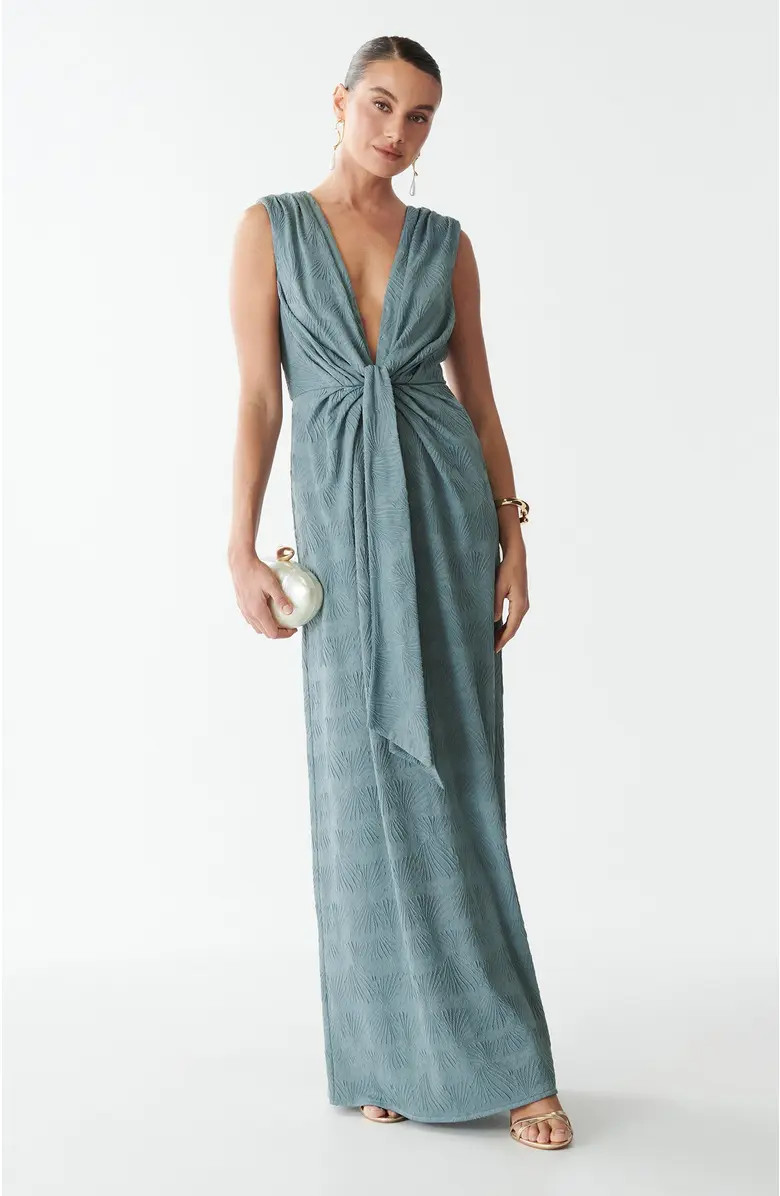 Gisella Maxi Dress | Nordstrom