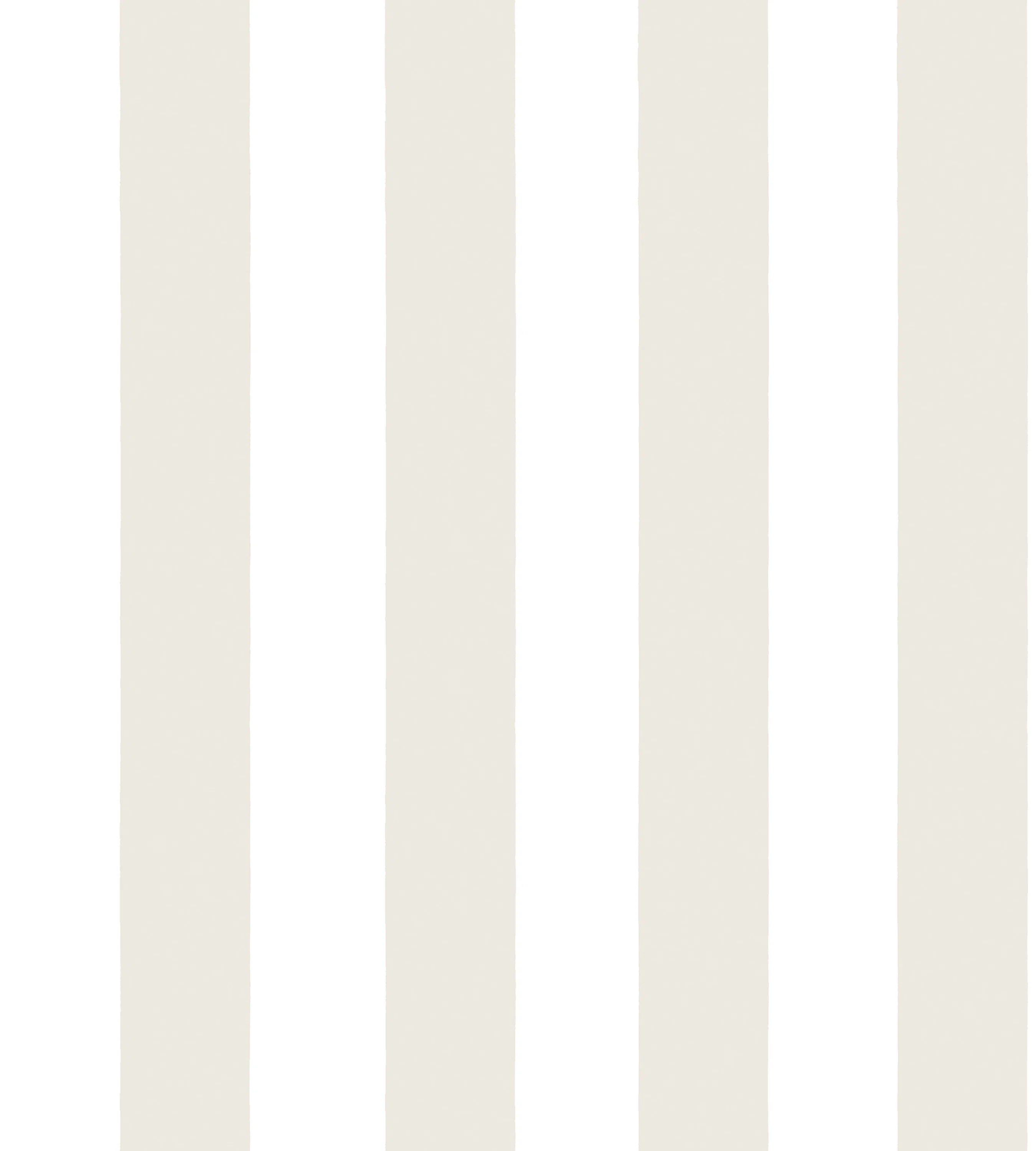 Villa Dalaro 2 Striped Wallpaper Roll | Perigold