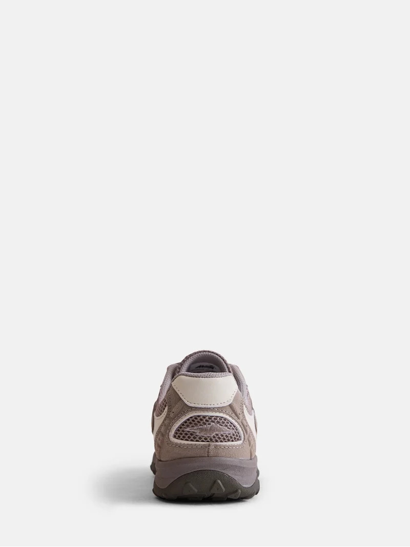 Avia Women's Slim Runner Sneakers | Walmart (US)