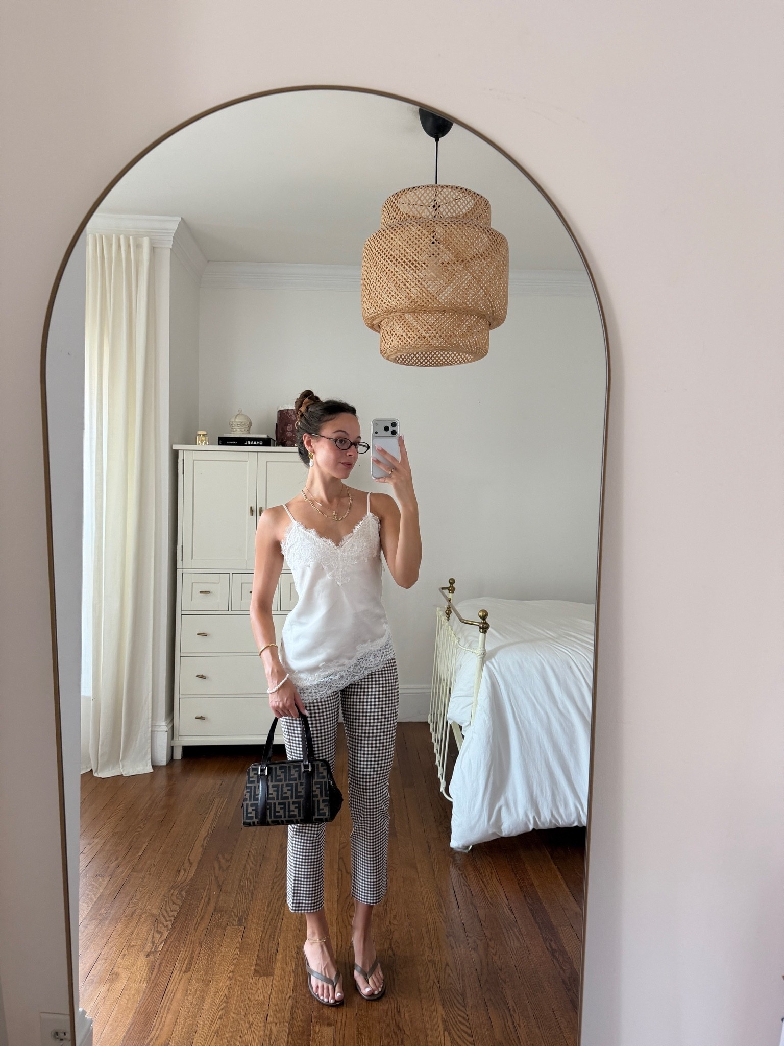 ootd

#LTKootd