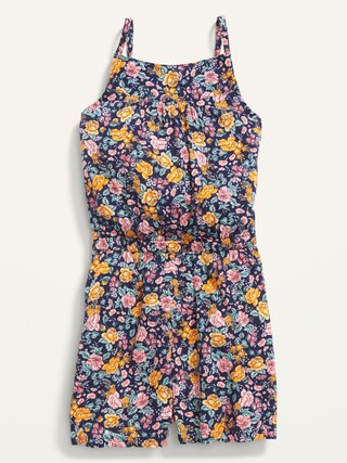 Navy Floral | Old Navy (US)