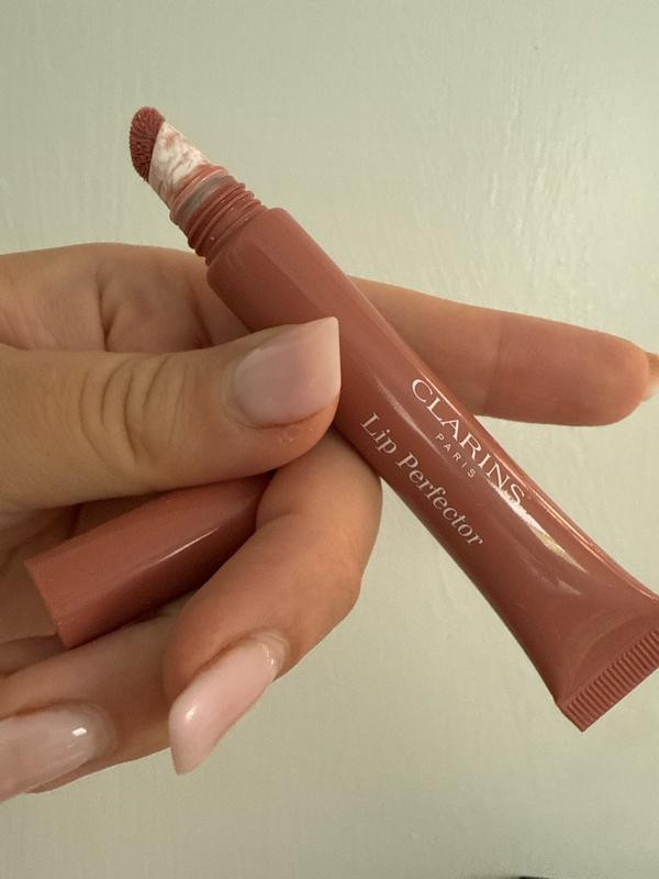 Lip Perfector Sheer Gloss | Nordstrom