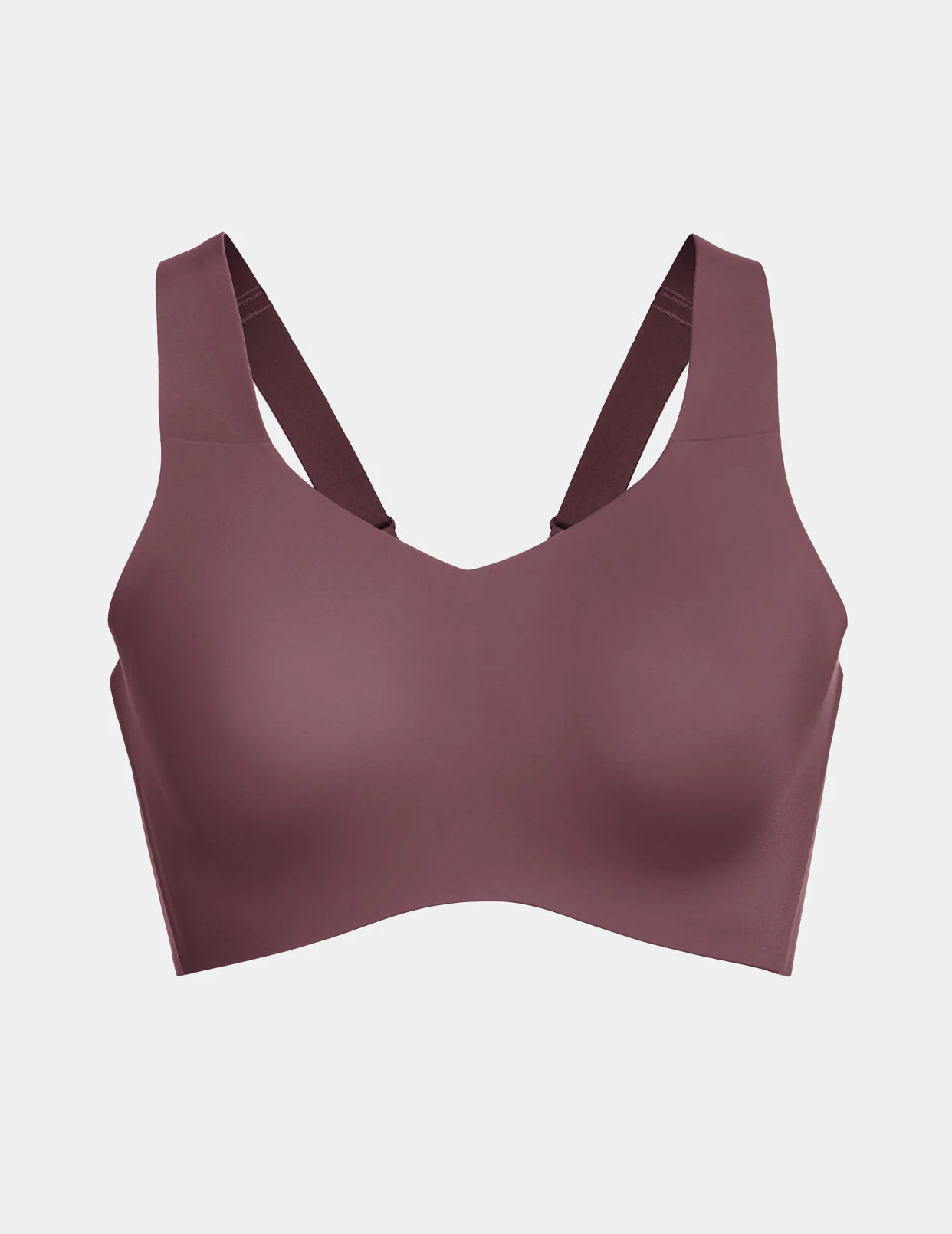 Catalyst Sports Bra | Knix