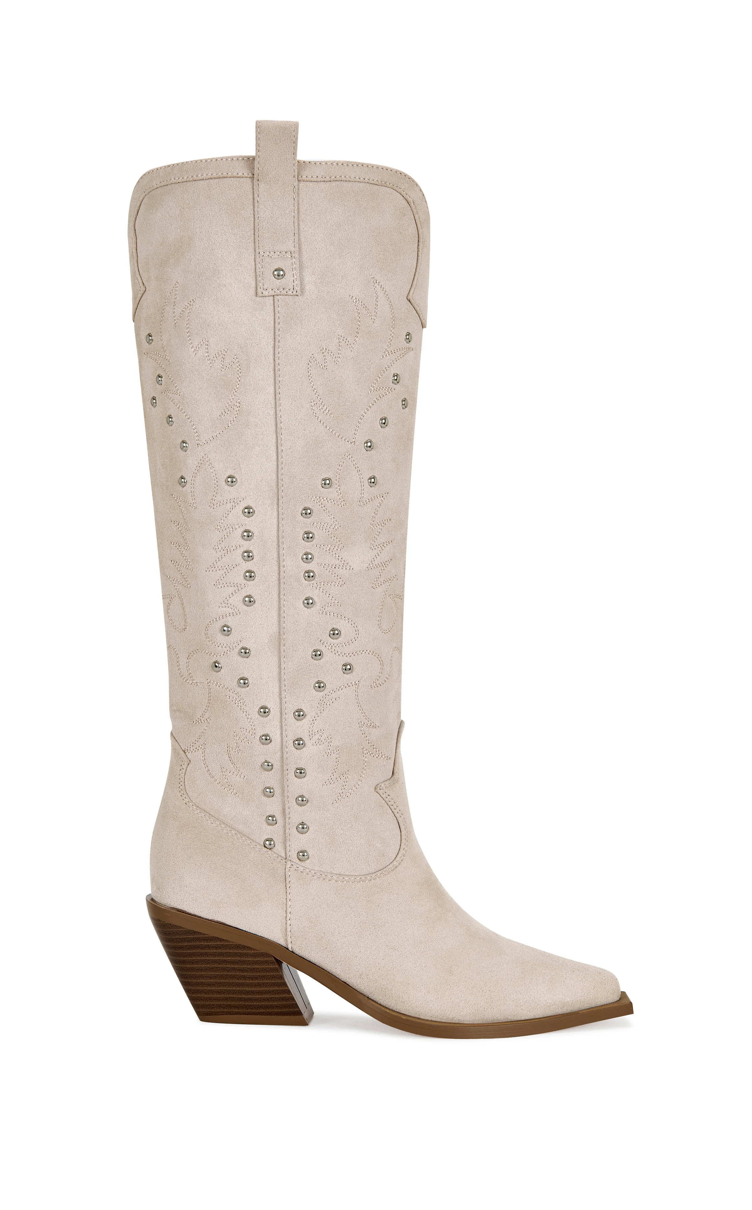 BECKETT | Azalea Wang