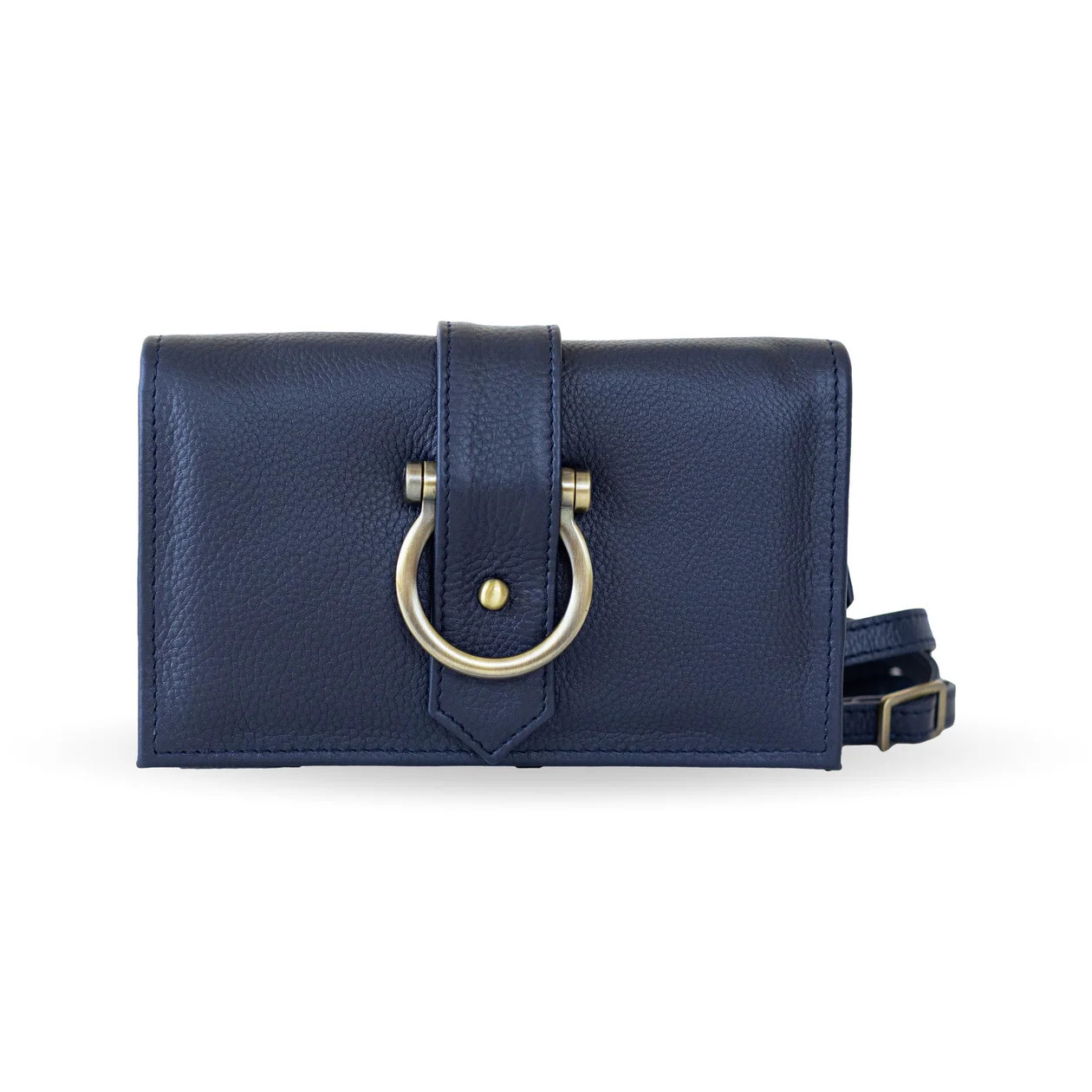 Staney Crossbody | Sapahn