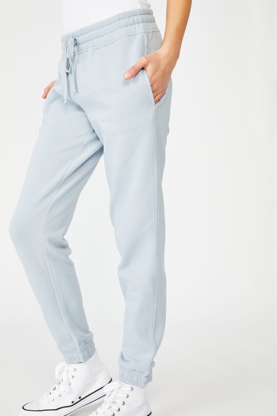 Slim Fit Trackpant | Cotton On (ANZ)