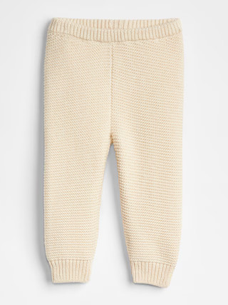 Brannan Sweater Pant | Gap (US)