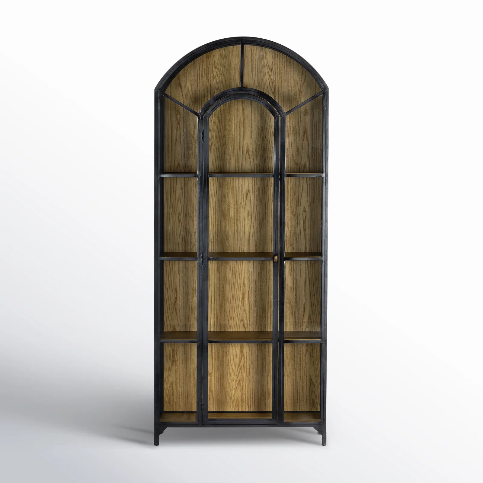 Bayline Dining Cabinet | Joss & Main