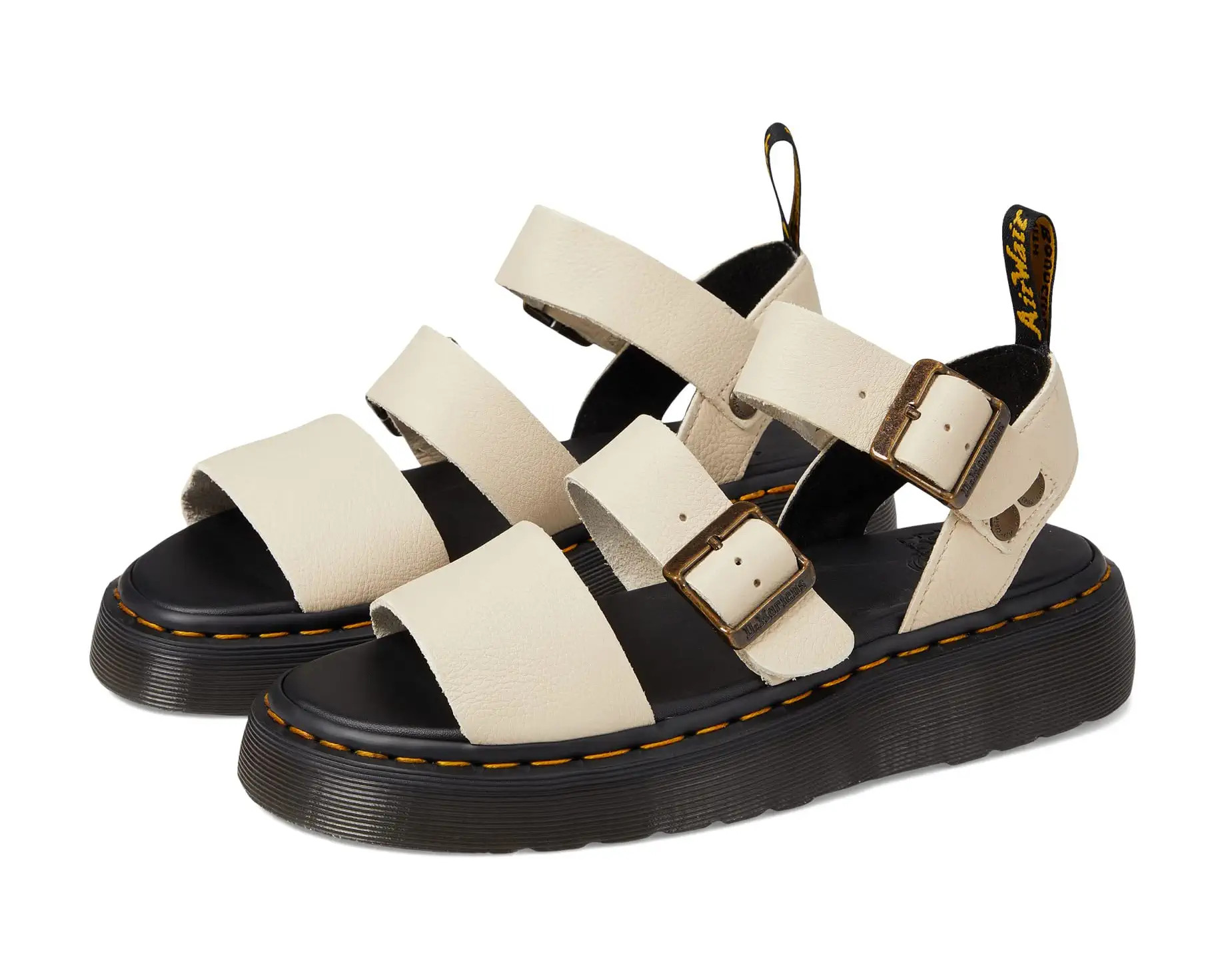 Gryphon Quad | Zappos