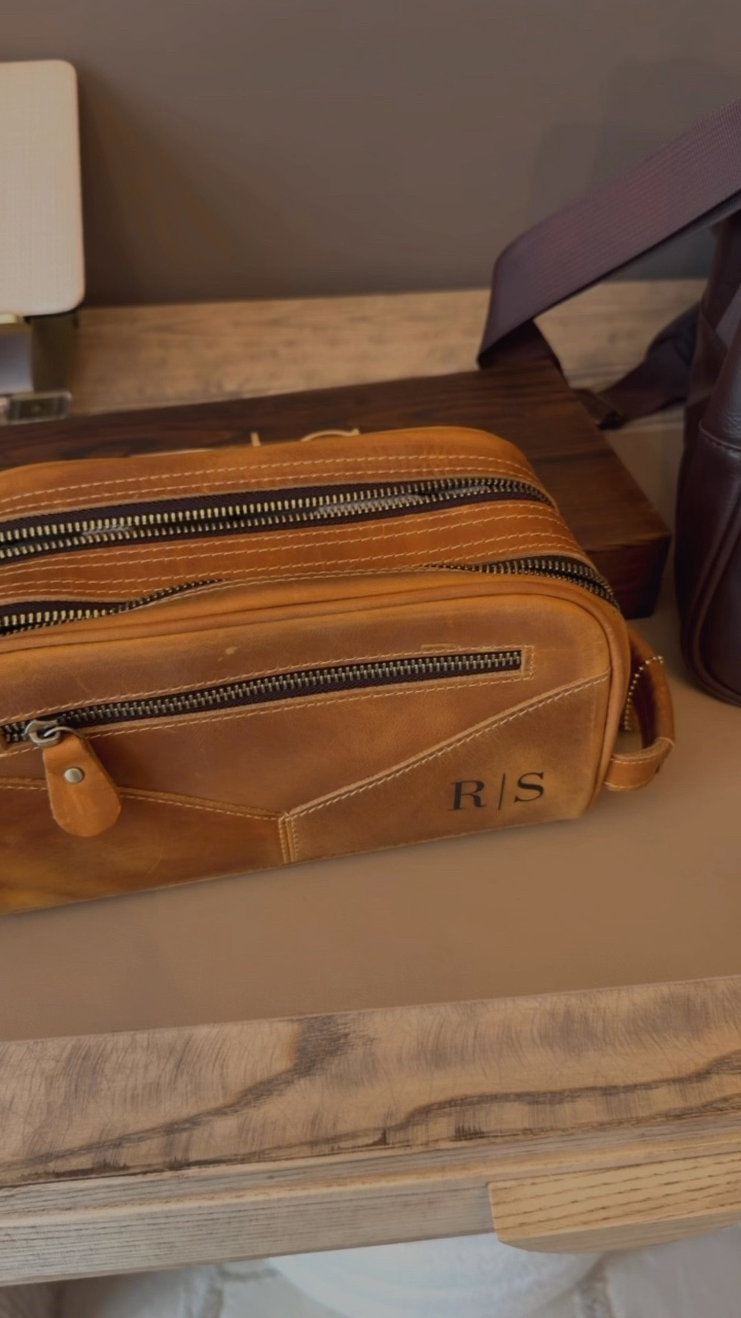 Father’s Day gifts
Trending
Gift ideas
Personalized gifts

#LTKtravel #LTKgiftguide