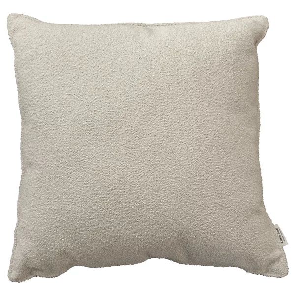 Free Scatter Outdoor Throw Pillow | Lumens