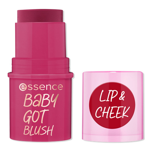 Cherry Cherry Baby | Ulta