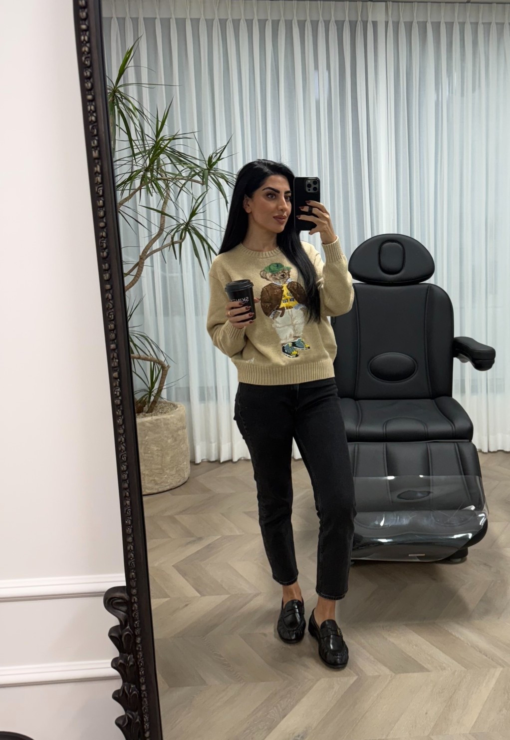 #LTKOver40 #LTKWorkwear #LTKHoliday