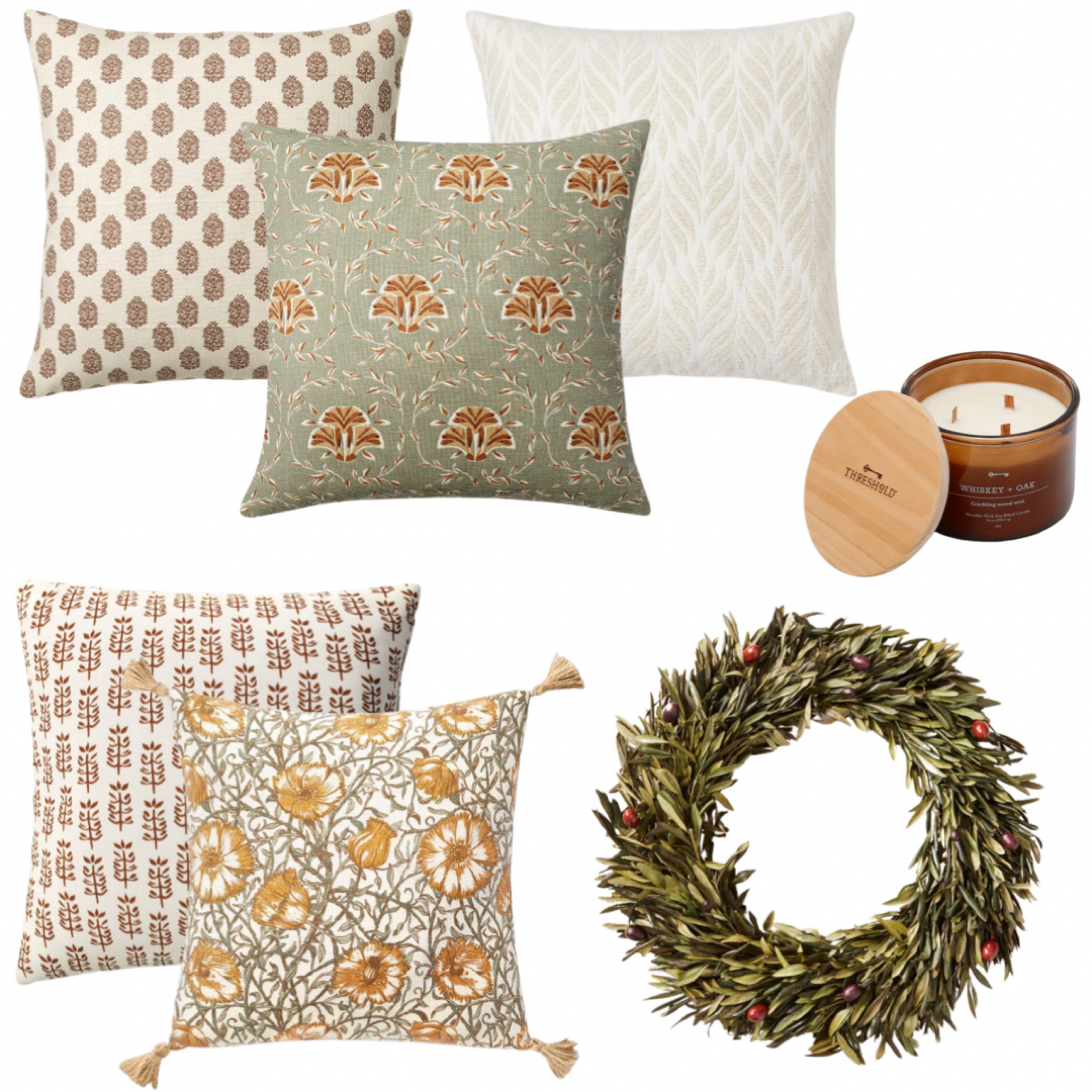 Fall home decor 

#LTKunder50 #LTKSeasonal #LTKhome