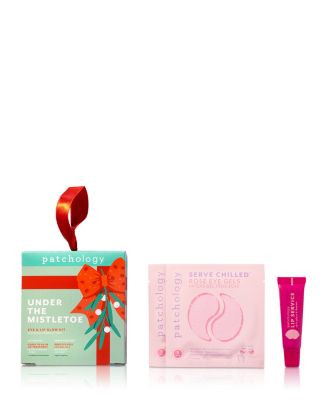 Under The Mistletoe Eye & Lip Glow Duo | Bloomingdale's (US)
