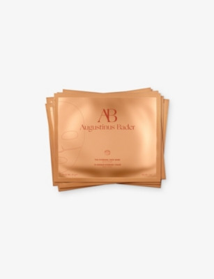 AUGUSTINUS BADER | Selfridges