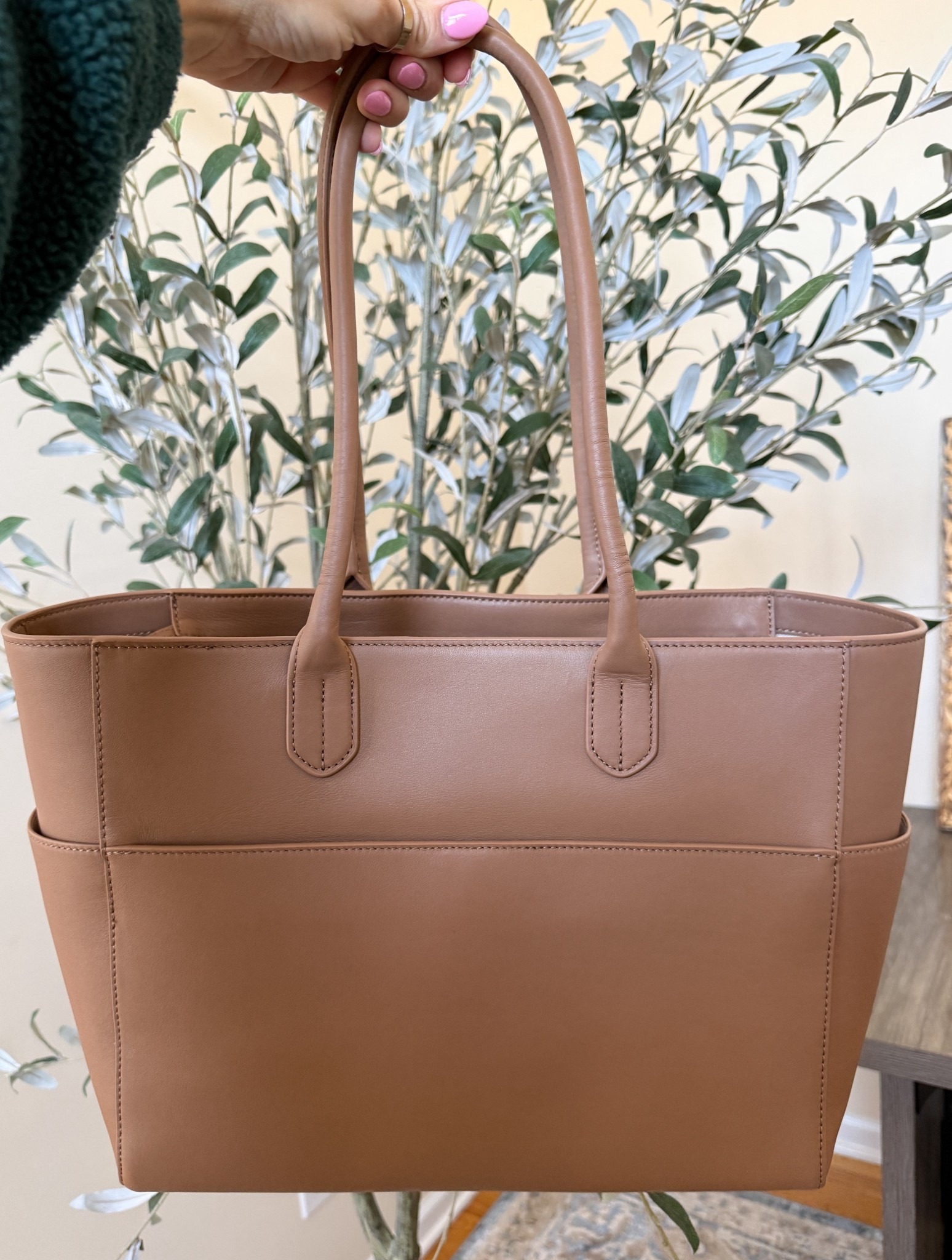 #quincepartner #ad @onequince