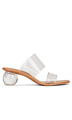 Jila Sandal
                    
                    Cult Gaia | Revolve Clothing (Global)