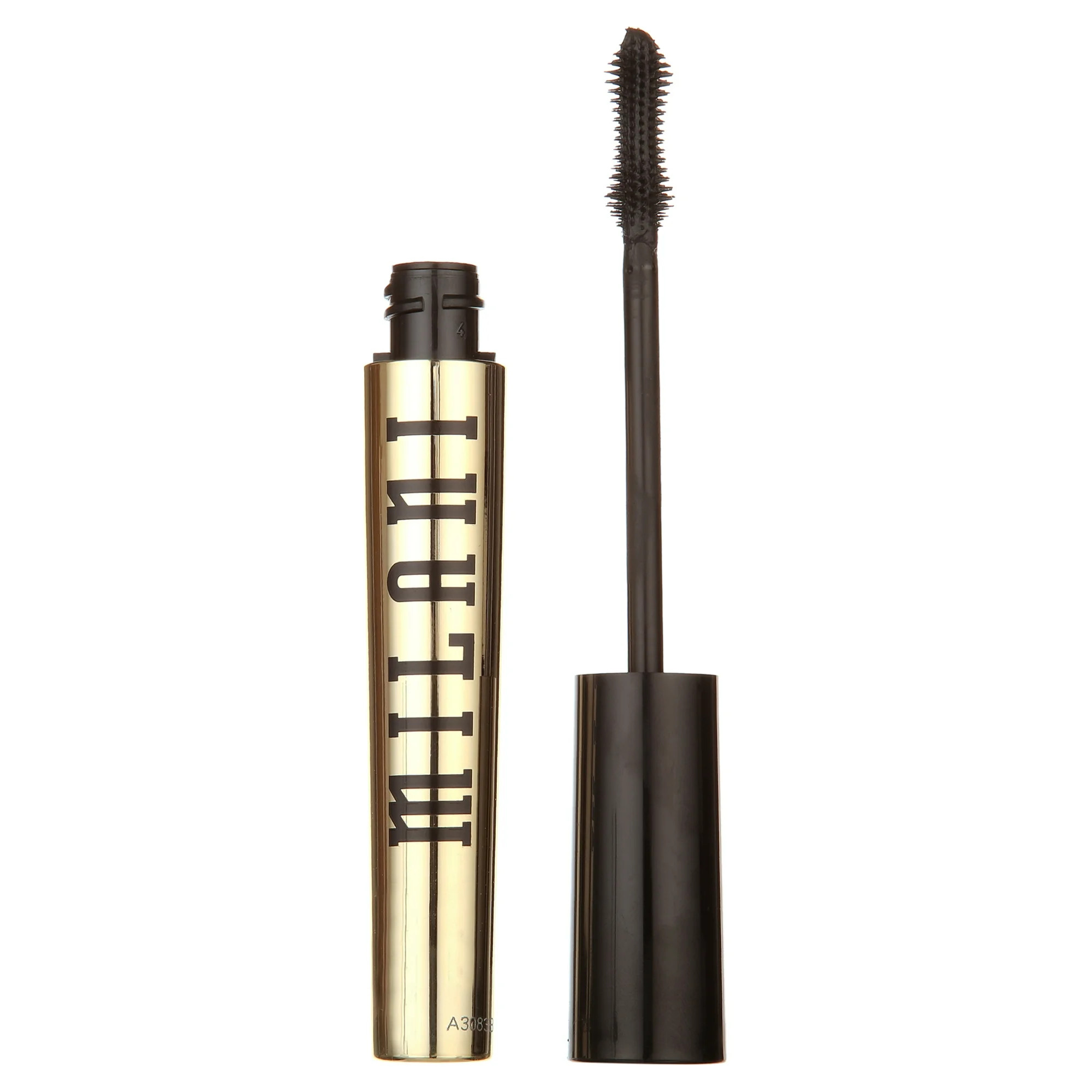 MILANI Highly Rated Anti-Gravity Mascara | Walmart (US)