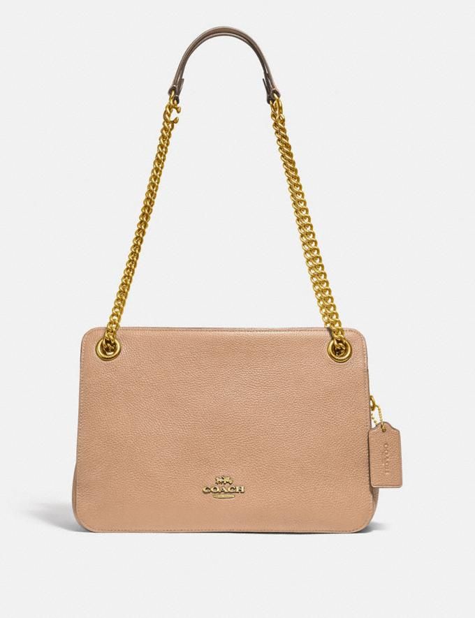 Bryant Convertible Carryall | Coach (US)