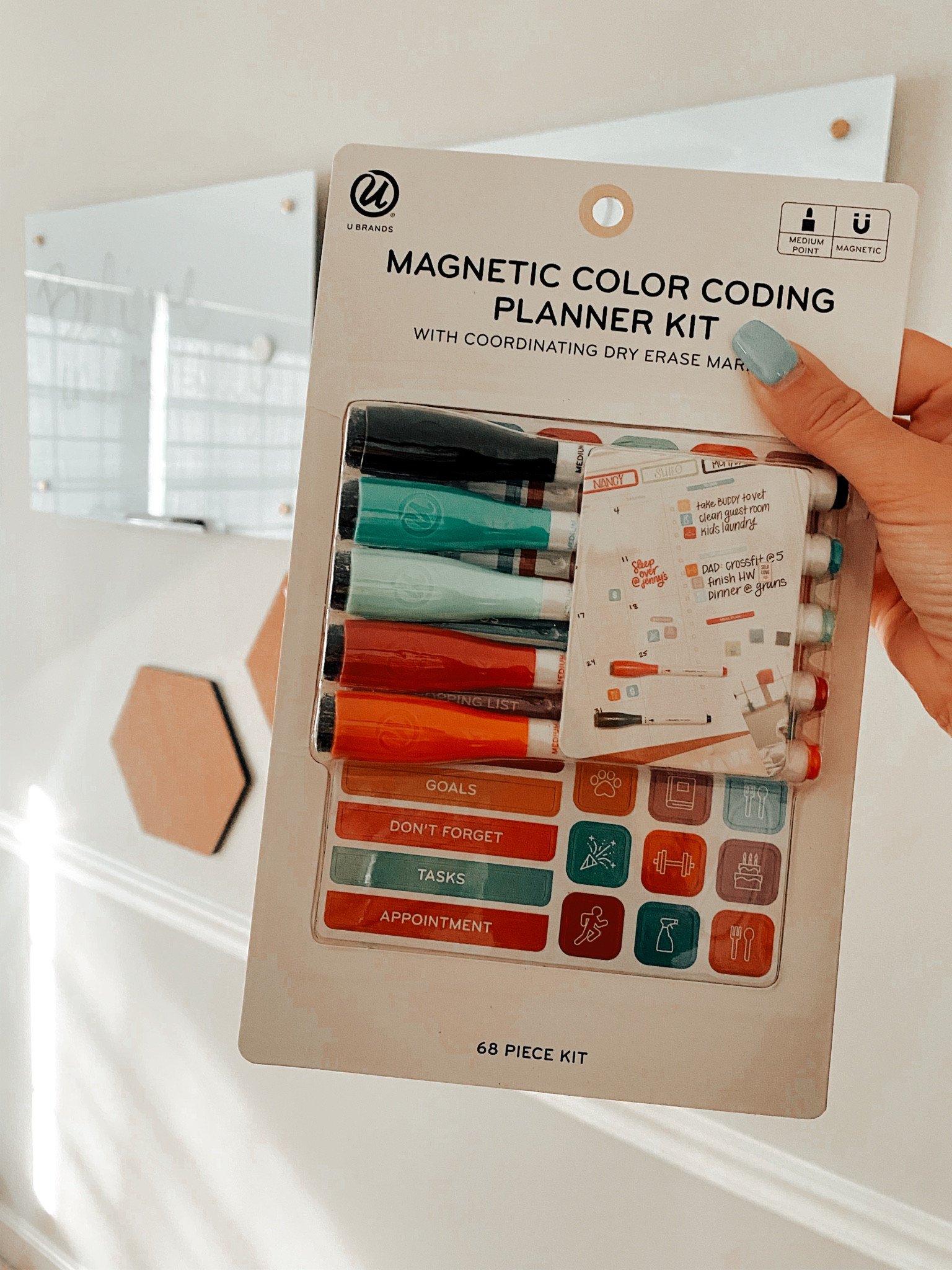Office details 🖊 Target, Target Finds, Target deals 


#LTKhome #LTKstyletip #LTKunder50
