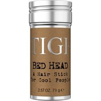 TIGI Bed Head Wax Stick (2.6oz) | Lookfantastic US
