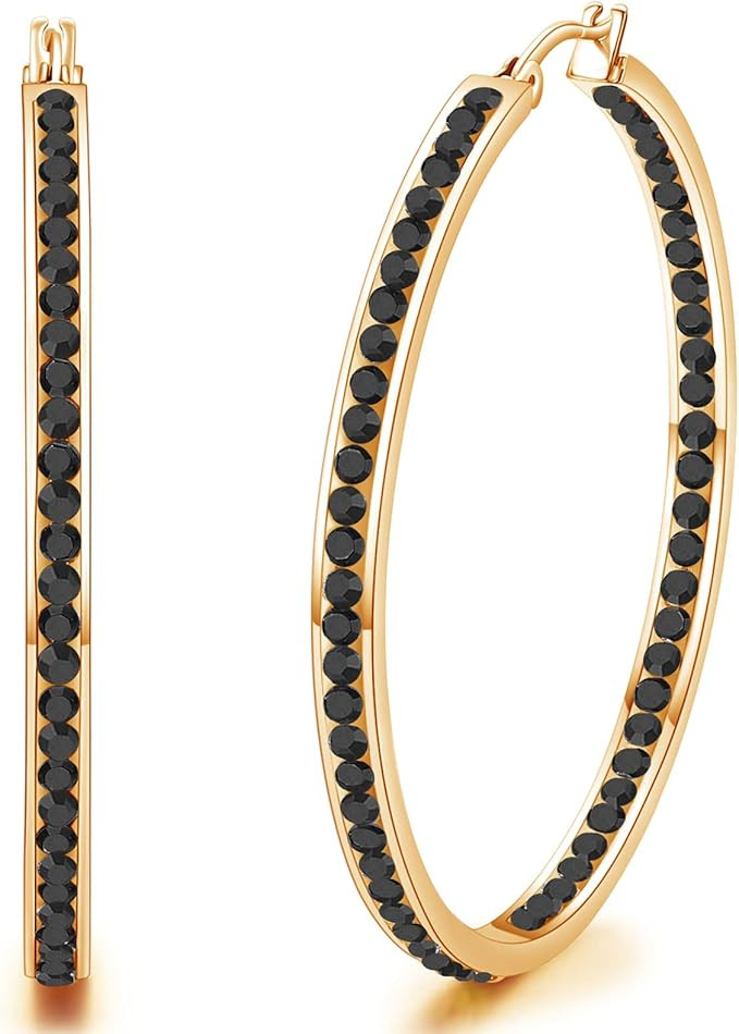 Secure transaction | Amazon (US)