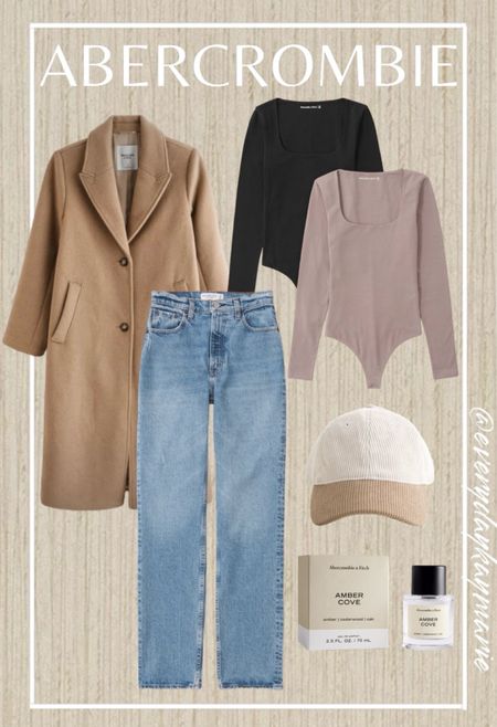 Make sure to follow for more exclusive content and daily finds💕🫶🏼 

#liketkit #ltkfinds #ltkstyletip

Holiday outfit, trench coat, ball cap, gifts for her 

#LTKGiftGuide #LTKSeasonal #LTKHoliday