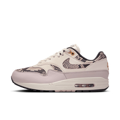 Nike Air Max 1 '87 | Nike (US)