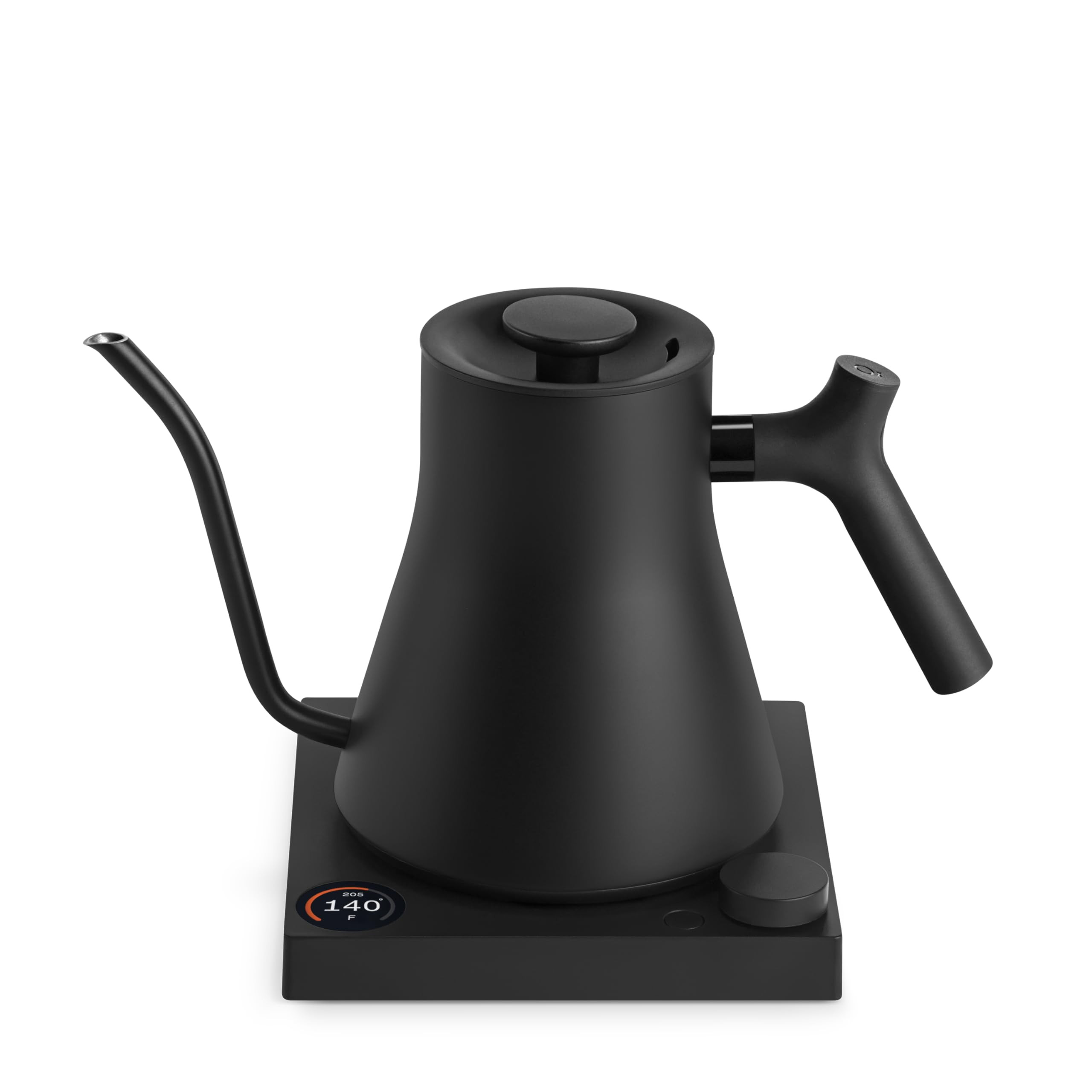 Fellow Stagg EKG Pro Electric Gooseneck Kettle - Pour-Over Coffee and Tea, Quick Heating, Precise... | Amazon (US)