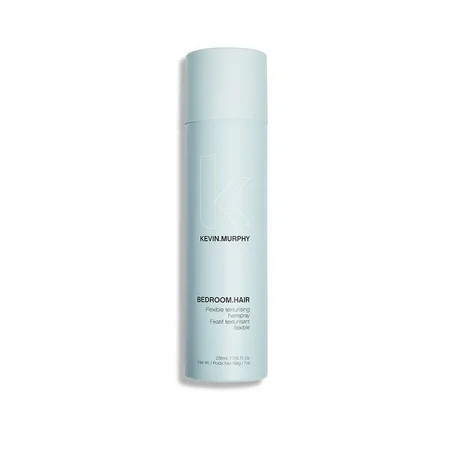 Kevin Murphy Bedroom Hair Texturising HairSpray 8.5oz/250ml | Walmart (US)
