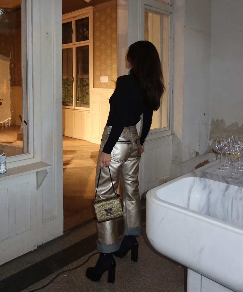 #LTKU #LTKstyletip #LTKeurope
