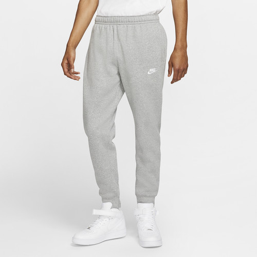 Nike Club Joggers | Foot Locker (US)