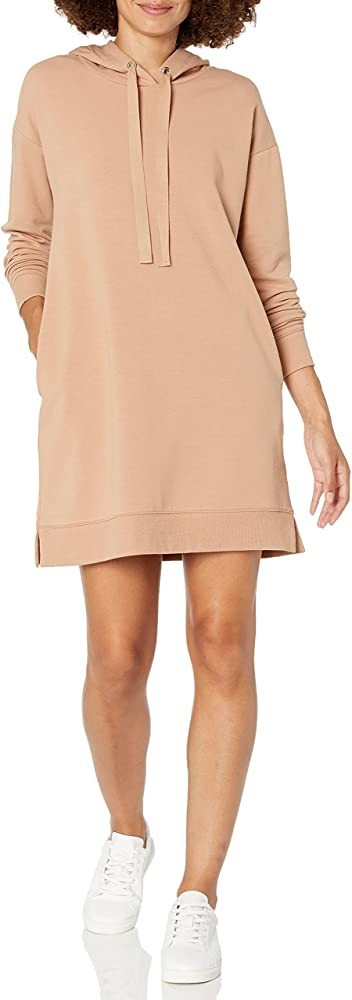 Fashion Finds | Amazon (US)