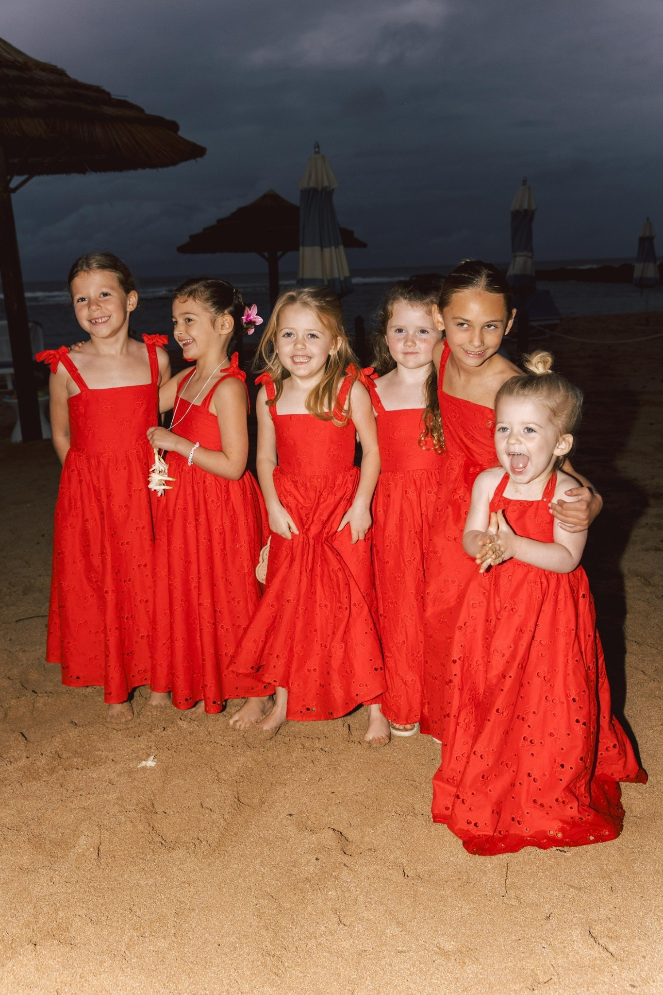 Use code SARAHK10 for 10% off beach riott set

#LTKTravel #LTKSaleAlert #LTKKids