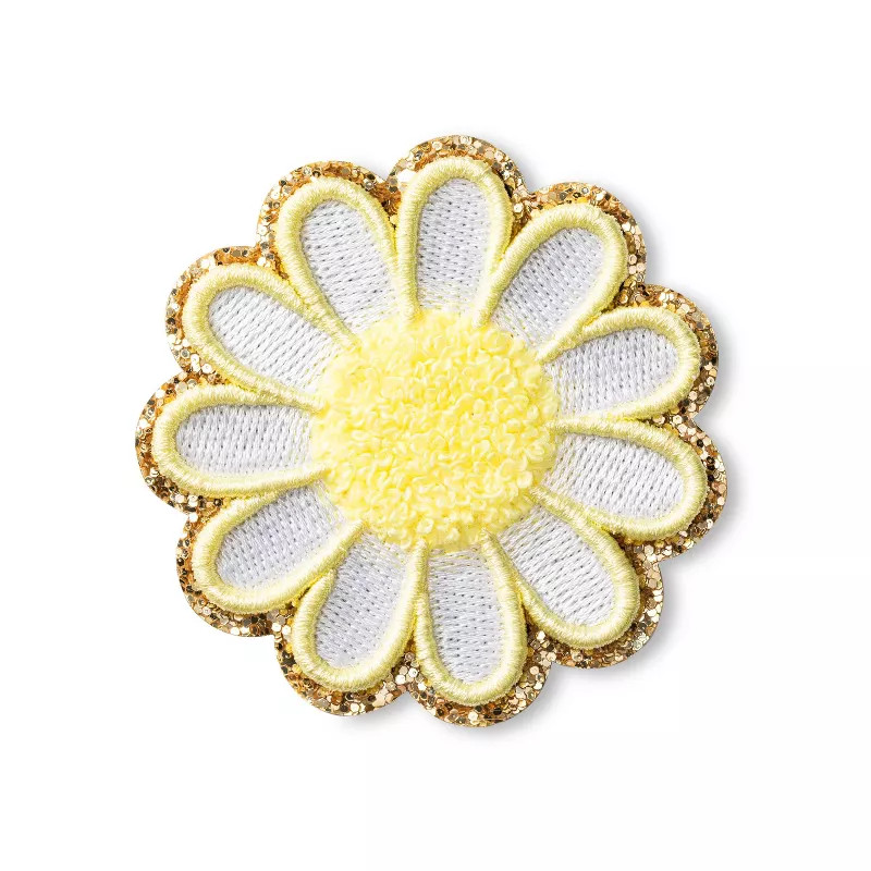 Daisy Patch - Stoney Clover Lane x Target | Target
