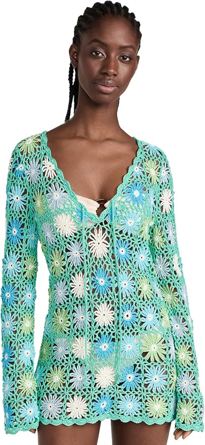 Brand: Show Me Your Mumu | Amazon (US)