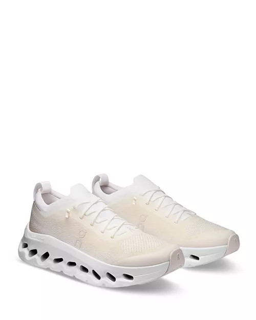 Women's Cloudtilt Moon Sneakers | Bloomingdale's (US)